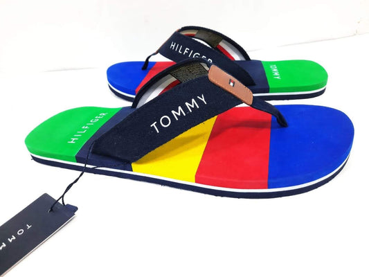 Sandalias originales Tommy Hilfiger