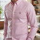 Camisas manga larga Ralph Lauren