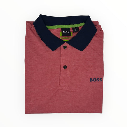 Camisero H Boss - Talla S