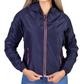 Cortaviento Tommy H DAMA