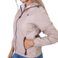 Cortaviento Tommy Hilfiger DAMA