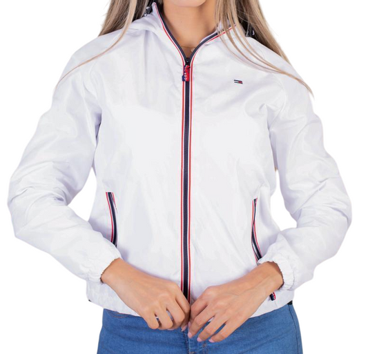 Cortaviento Tommy Hilfiger DAMA