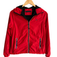 Cortaviento Tommy Hilfiger DAMA
