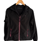 Cortaviento Tommy Hilfiger DAMA