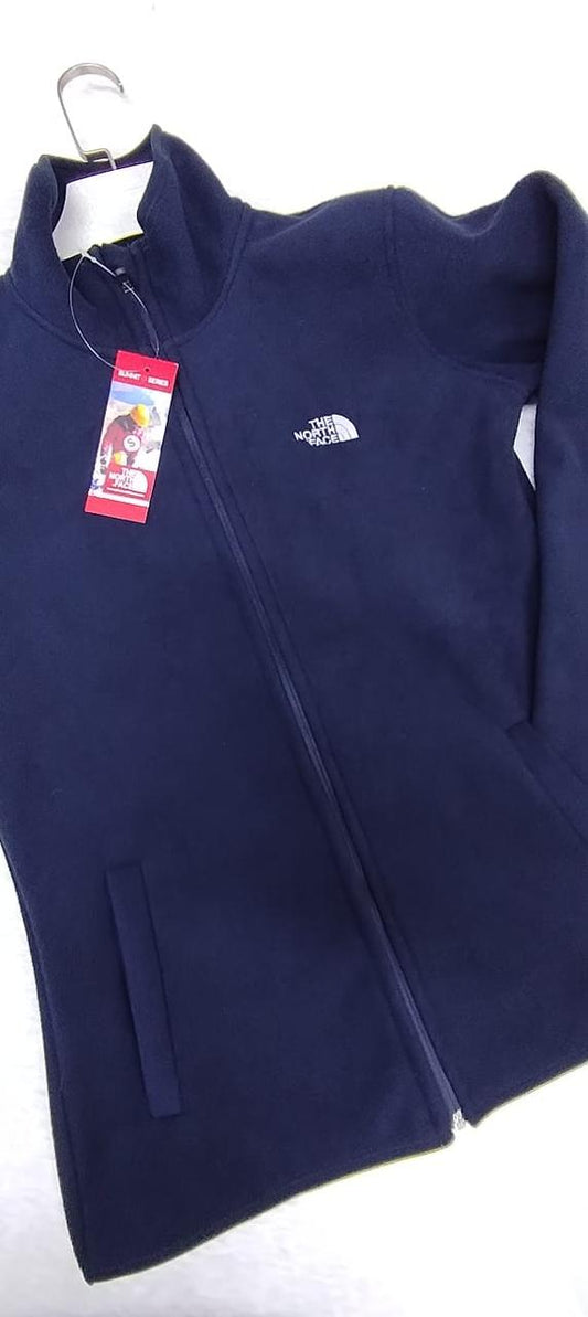 Polar deportivo dama North F