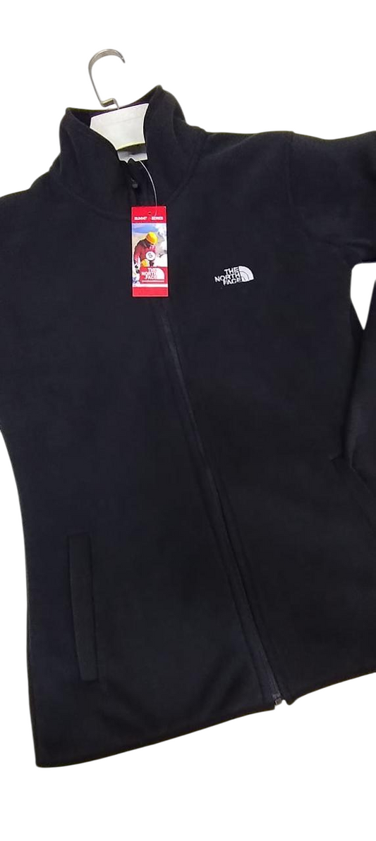 Polar deportivo dama North F