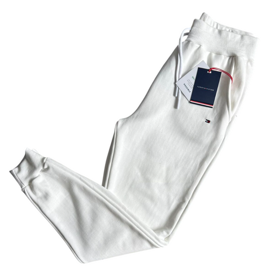 Jogger Tommy H hombre