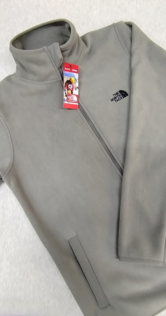 Polar Deportivo North Face