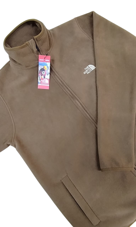 Polar Deportivo North Face