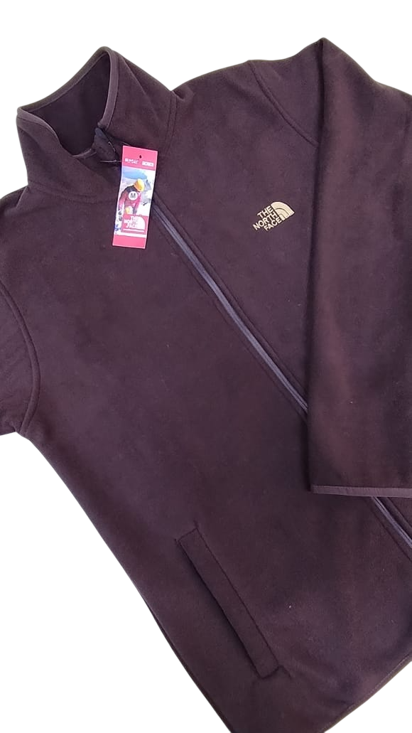 Polar Deportivo North Face