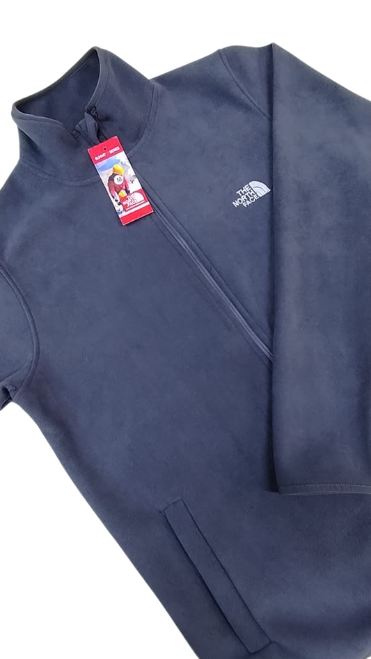 Polar Deportivo North Face