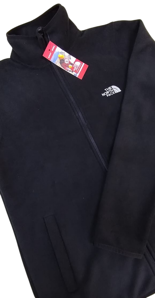 Polar Deportivo North Face