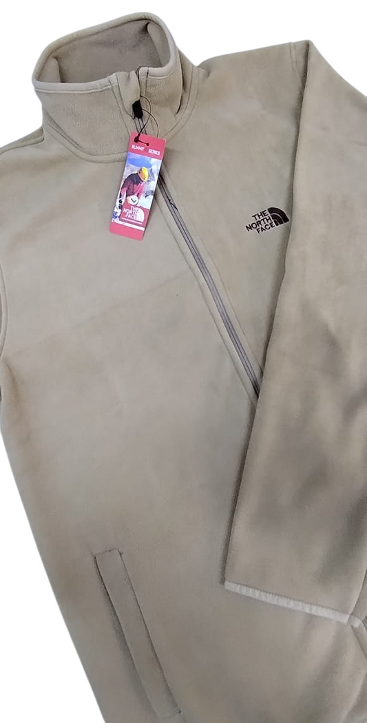 Polar Deportivo North Face