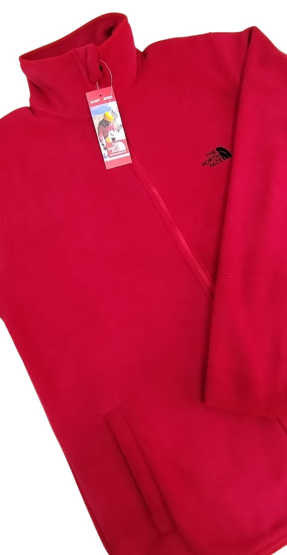 Polar Deportivo North Face
