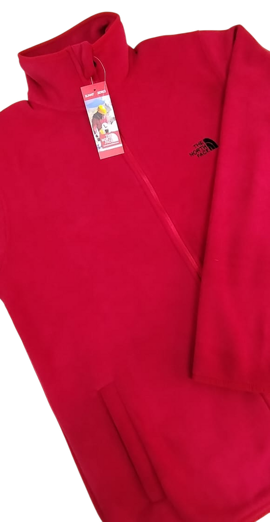 Polar Deportivo North Face