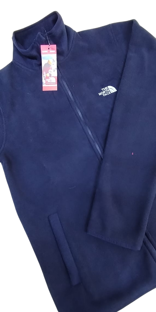 Polar Deportivo North Face