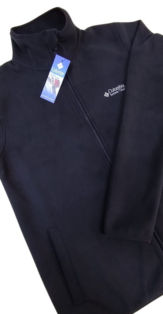 Polar Deportivo Columbia