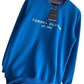 Polera TH cuello redondo