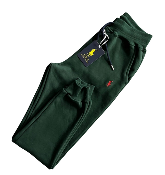 Jogger Ralph Lauren hombre