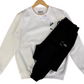 Conjunto para caballero lacoste