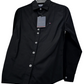 Blusas Tommy hilfiger para dama