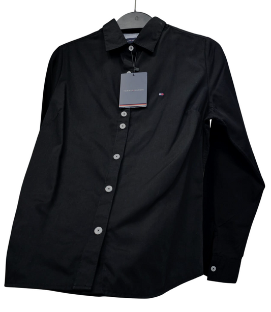 Blusas Tommy hilfiger para dama