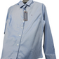 Blusas Tommy hilfiger para dama