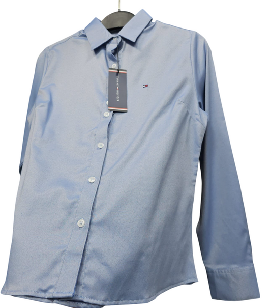 Blusas Tommy hilfiger para dama
