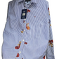 Blusas Tommy hilfiger para dama