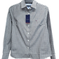 Blusas Tommy hilfiger para dama