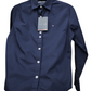 Blusas Tommy hilfiger para dama
