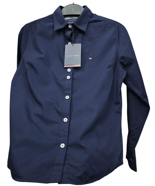 Blusas Tommy hilfiger para dama