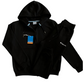 Conjunto para caballero Columbia