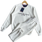 Conjunto para caballero Tommy Hilfiger