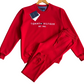 Conjunto para caballero Tommy Hilfiger