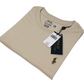 Polo cuello redondo Ralph Lauren