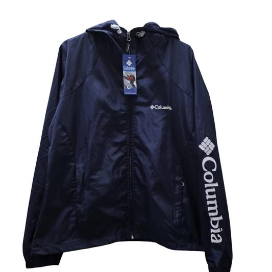 Cortaviento Columbia DAMA