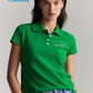 Camisero Columbia para dama