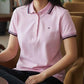 Camisero Tommy H para dama