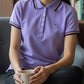 Camisero Tommy H para dama