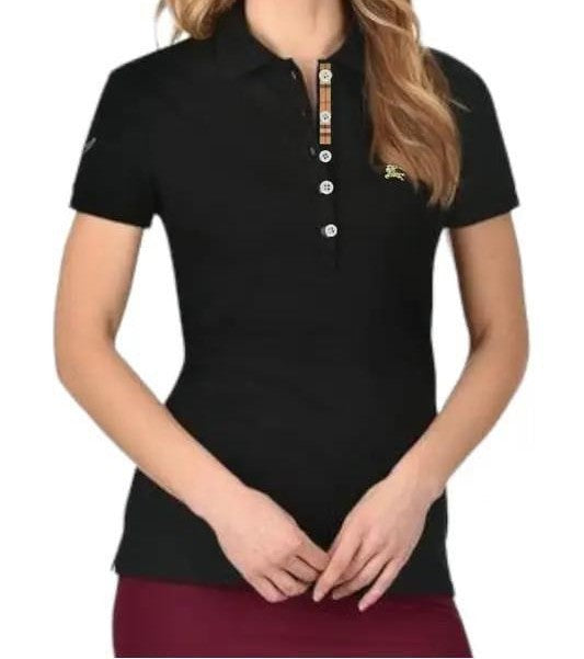 Camisero Burburry para dama