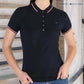 Camisero Tommy H para dama
