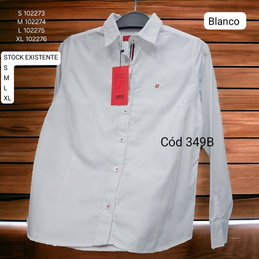 Blusa Carolina Herrera para dama