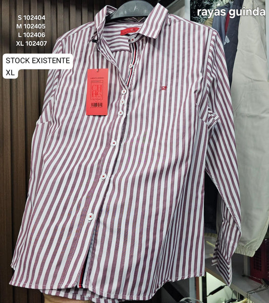 Blusa Carolina Herrera para dama