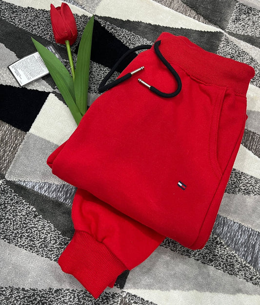 Jogger Tommy Hilfiger para dama