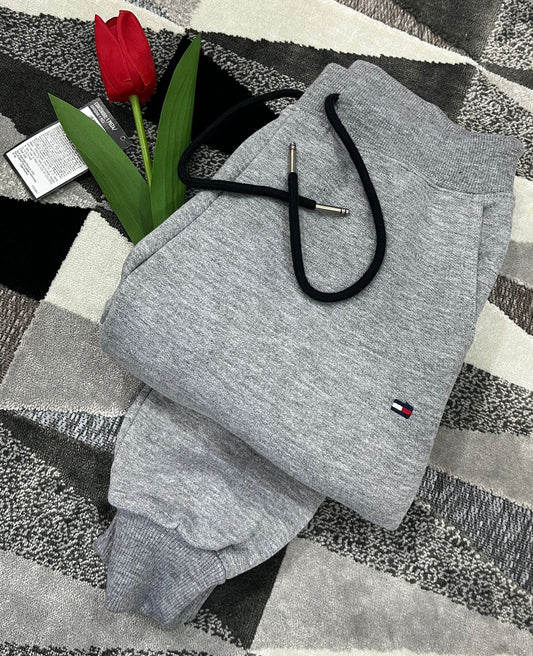 Jogger Tommy Hilfiger para dama