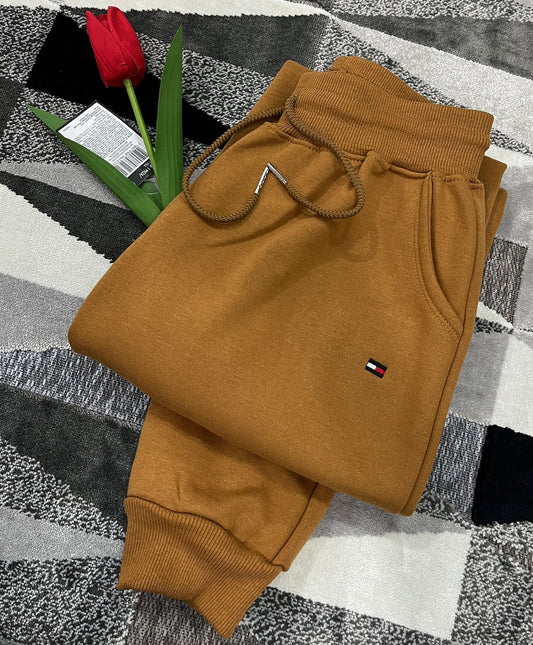 Jogger Tommy Hilfiger para dama