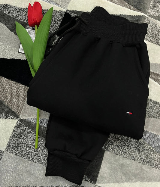 Jogger Tommy Hilfiger para dama