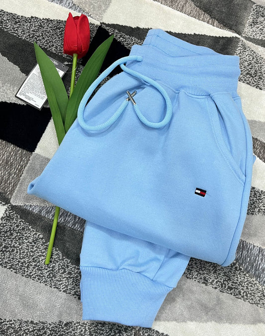 Jogger Tommy Hilfiger para dama