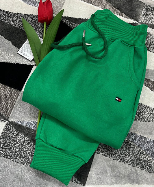 Jogger Tommy Hilfiger para dama